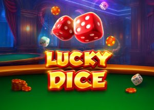 PPNLuckyDice@2x