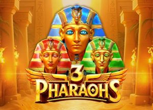 AMG_3Pharaohs@2x