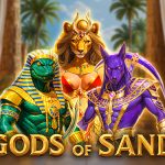 AMG_GodsofSand@2x