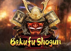 QT_DRGS_BakufuShogun@2x