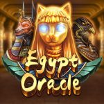 QT_DRGS_EgyptOracle@2x