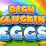 AWI_RichCluckinEggs@2x